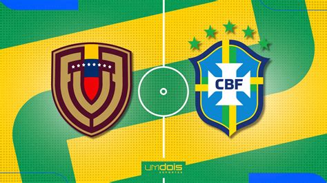 cbf.eleven tickets|BRASIL X VENEZUELA: Saiba data, horário e como comprar os .
